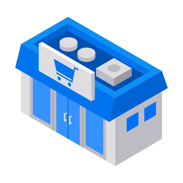 Avtomatlash dasturlari