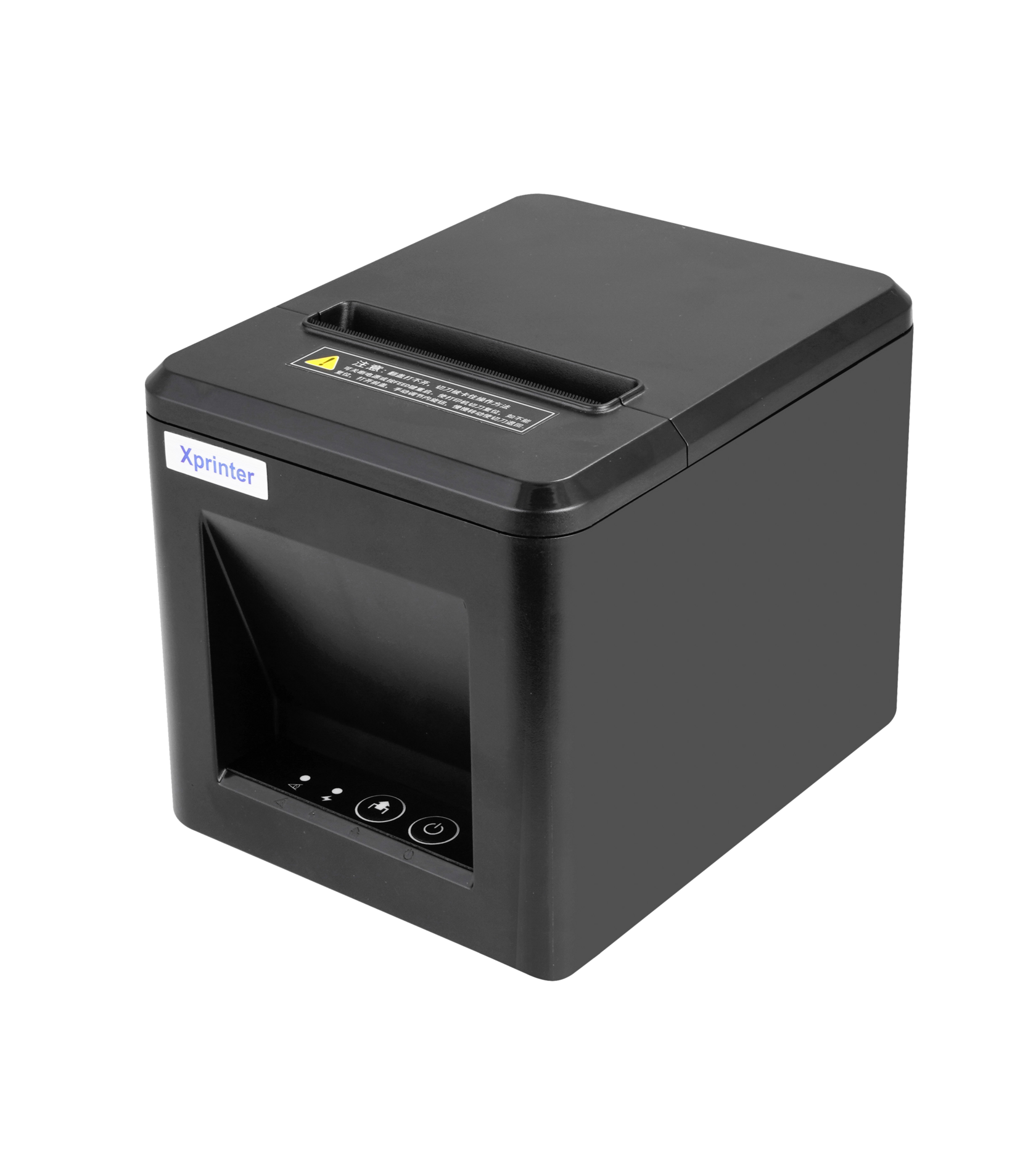 Chek printer XP-Q80A 80mm