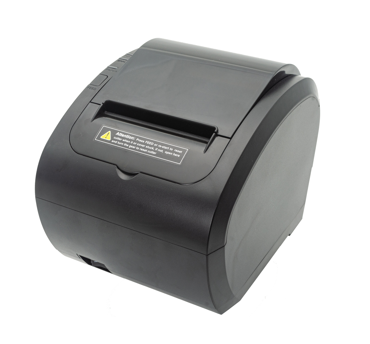 Chek printer XP-M817 80mm Wifi