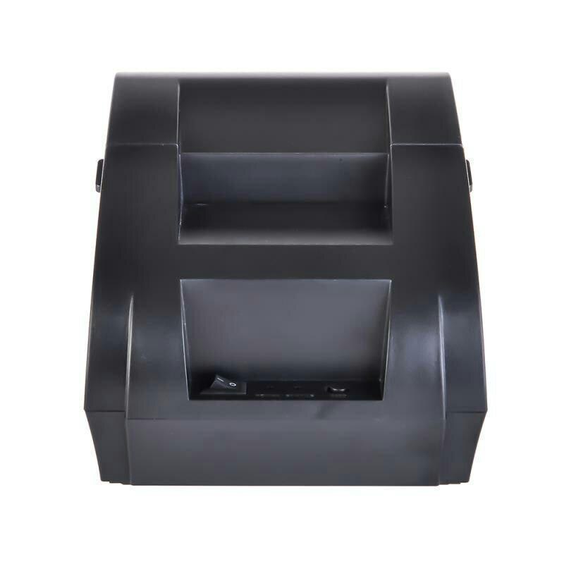 Chek printer 58mm (Paynet)