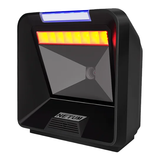 NETUM 2080/2085L 1D-2D