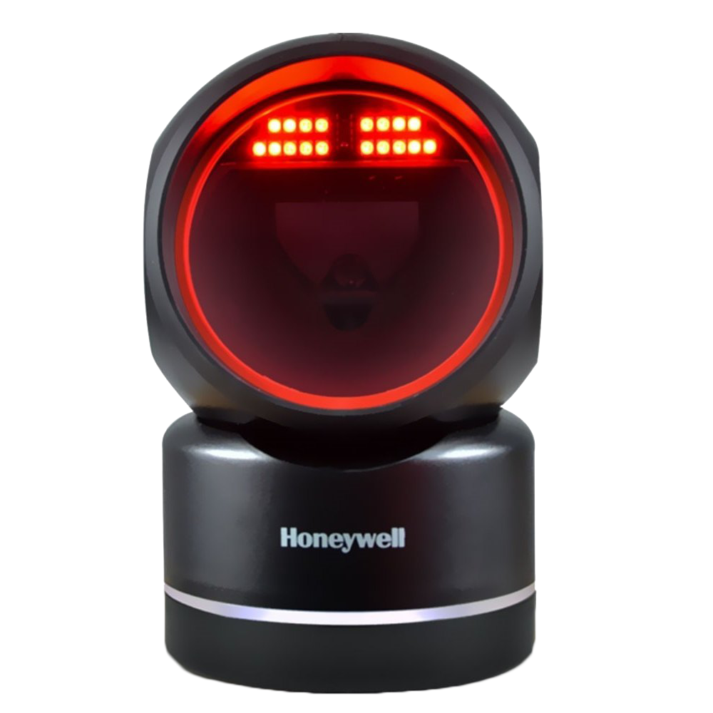 Shtrix skaner Honeywell HF680