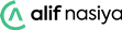 alif nasiya