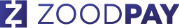 ZoodPay